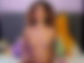 harmonyhill's Live Sex Cam Show