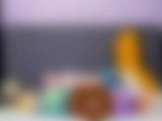 harmonyhill's Live Sex Cam Show