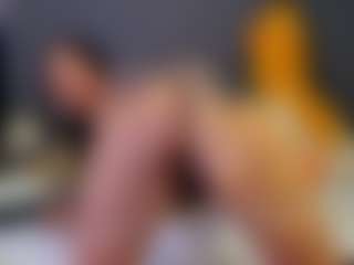 Live cam show with harmonyhill - Bedroom on SpankPalCams