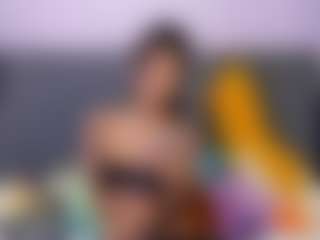 harmonyhill's Live Sex Cam Show
