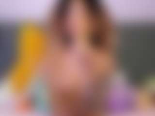 Live cam show with harmonyhill - Petite Young Adult on Camsoda
