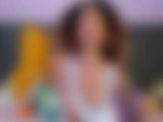 harmonyhill's Live Sex Cam Show
