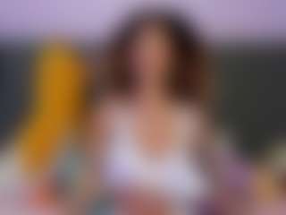 harmonyhill's Live Sex Cam Show