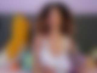 harmonyhill's Live Sex Cam Show