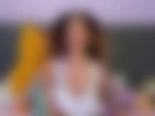 harmonyhill's Live Sex Cam Show