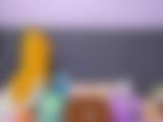 harmonyhill's Live Sex Cam Show