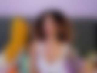 harmonyhill's Live Sex Cam Show