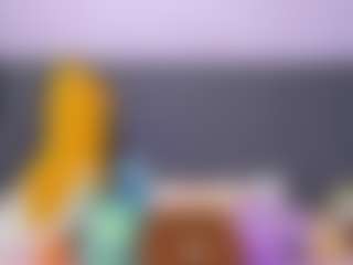 harmonyhill's Live Sex Cam Show