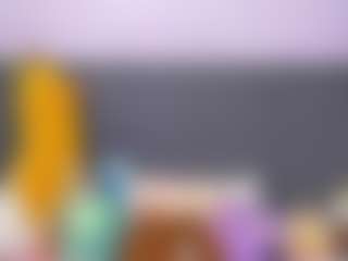 harmonyhill's Live Sex Cam Show
