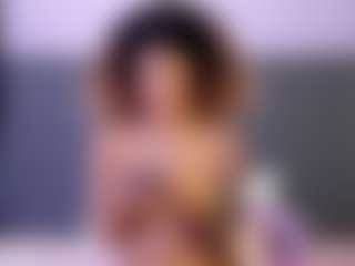 harmonyhill's Live Sex Cam Show
