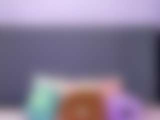 Live cam show with harmonyhill - Shaved Pussy on Camsoda