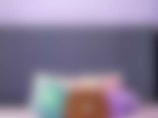 harmonyhill's Live Sex Cam Show