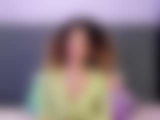 harmonyhill's Live Sex Cam Show