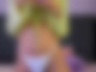 harmonyhill's Live Sex Cam Show
