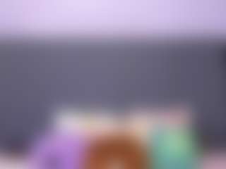 harmonyhill's Live Sex Cam Show