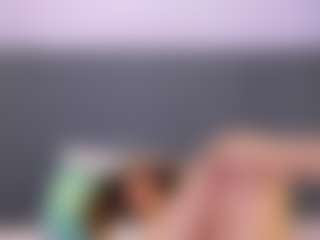 harmonyhill's Live Sex Cam Show