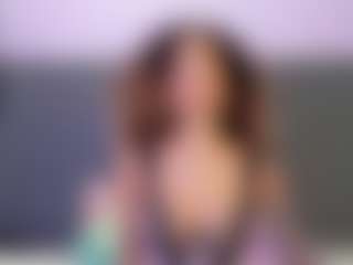 harmonyhill's Live Sex Cam Show