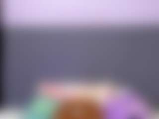Live cam show with harmonyhill - College on CamwithHer