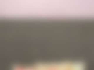 Live cam show with harmonyhill - College on CamClone