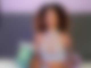 harmonyhills Live-Sex-Cam-Show