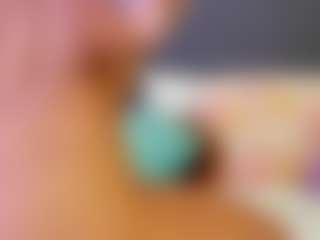 harmonyhill's Live Sex Cam Show