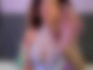 Live cam show with harmonyhill - Strip on Camiplay Live