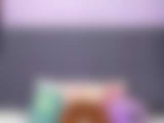 harmonyhill's Live Sex Cam Show
