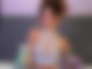 Show Live Sex Cam harmonyhill