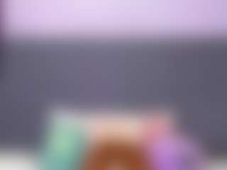 harmonyhill's Live Sex Cam Show