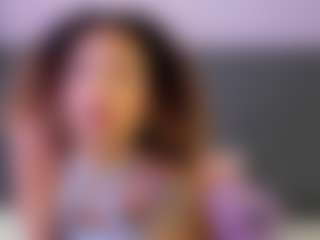harmonyhill's Live Sex Cam Show