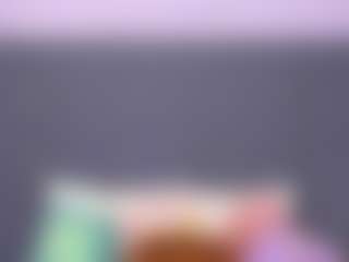 harmonyhill's Live Sex Cam Show