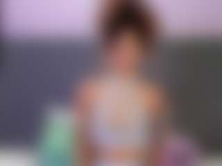 harmonyhill's Live Sex Cam Show