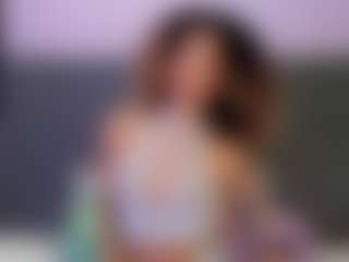harmonyhill's Live Sex Cam Show