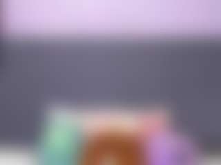 harmonyhill's Live Sex Cam Show