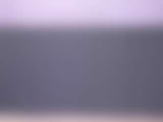Live cam show with harmonyhill - Hairy Pussy Latina on Camsoda | colombia