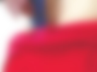 ivonne-lollipop's Live Sex Cam Show