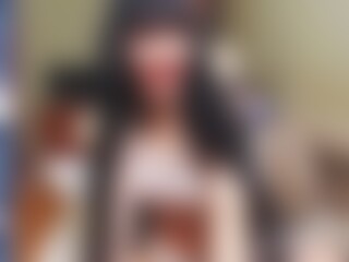 nikki-nikkiis Live-Sex-Cam-Show