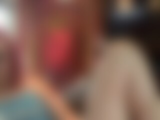 queensasha's Live Sex Cam Show