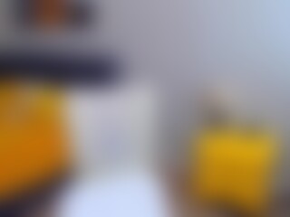Live cam show with breatheoflife - Sport on Camsoda