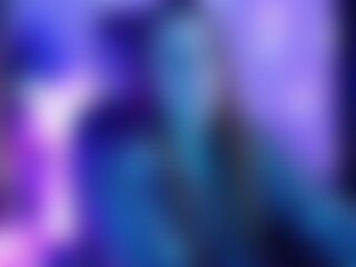 celestegreyのライブセックスチャットショー
