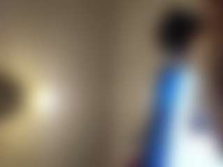 hellonheelz's Live Sex Cam Show