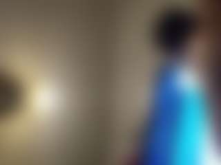 hellonheelz's Live Sex Cam Show