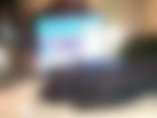 hellonheelz's Live Sex Cam Show