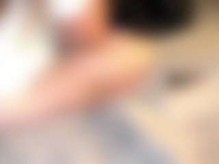 hellonheelz's Live Sex Cam Show