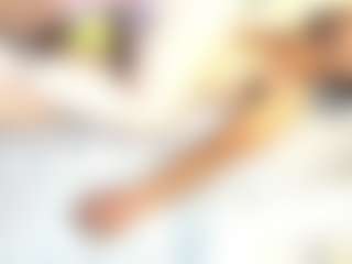 hellonheelz's Live Sex Cam Show