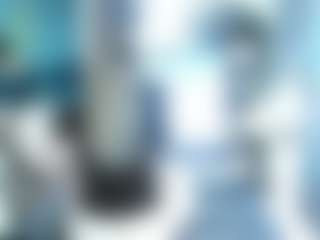 hellonheelz's Live Sex Cam Show