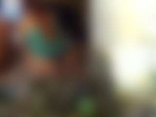 hellonheelz's Live Sex Cam Show