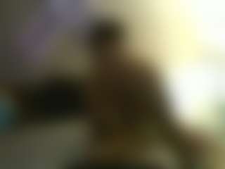 hellonheelz's Live Sex Cam Show