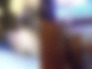 Show Live Sex Cam hellonheelz
