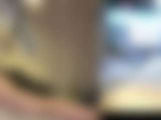 hellonheelz's Live Sex Cam Show